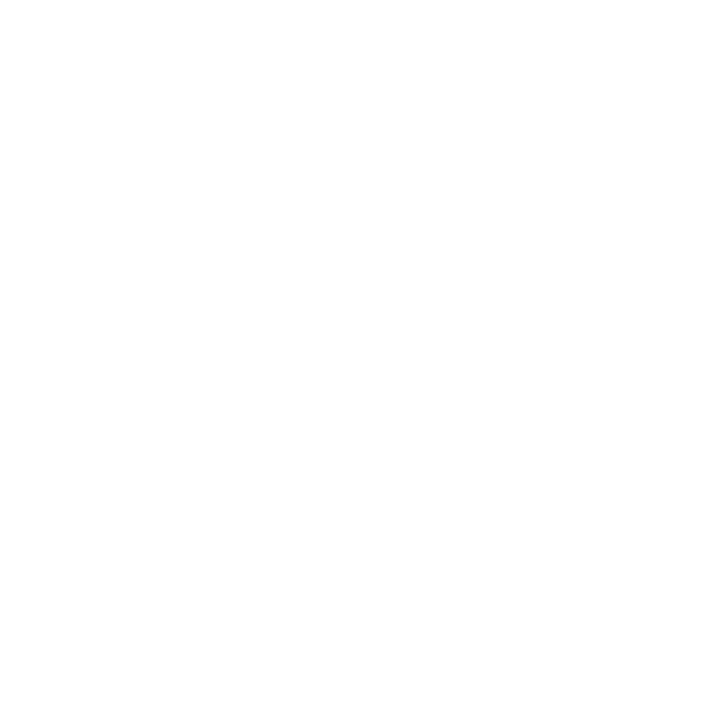 Wedding.IQ_KO.2500.png