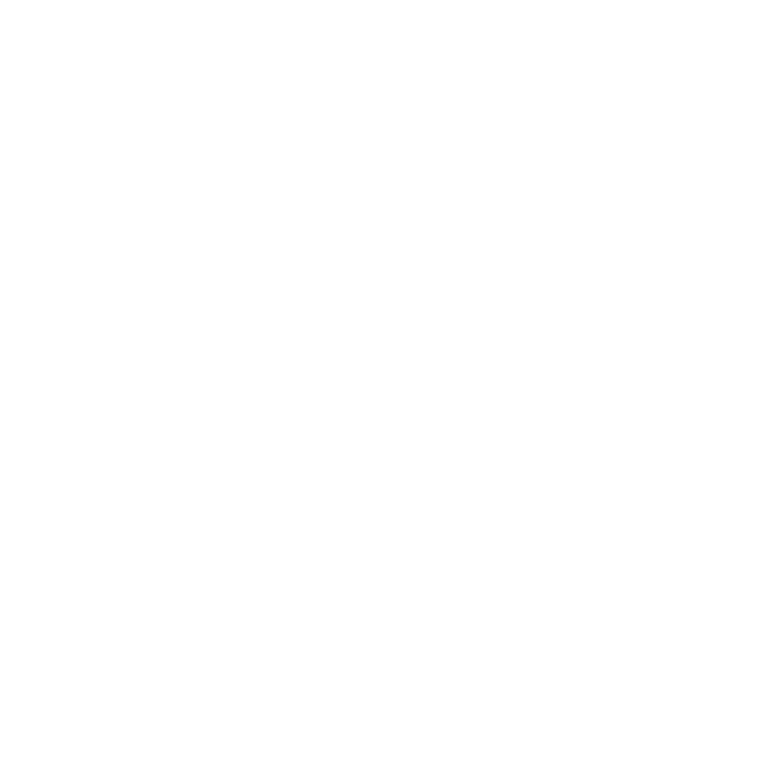 MarthaStewartWeddings_KO.2500.png