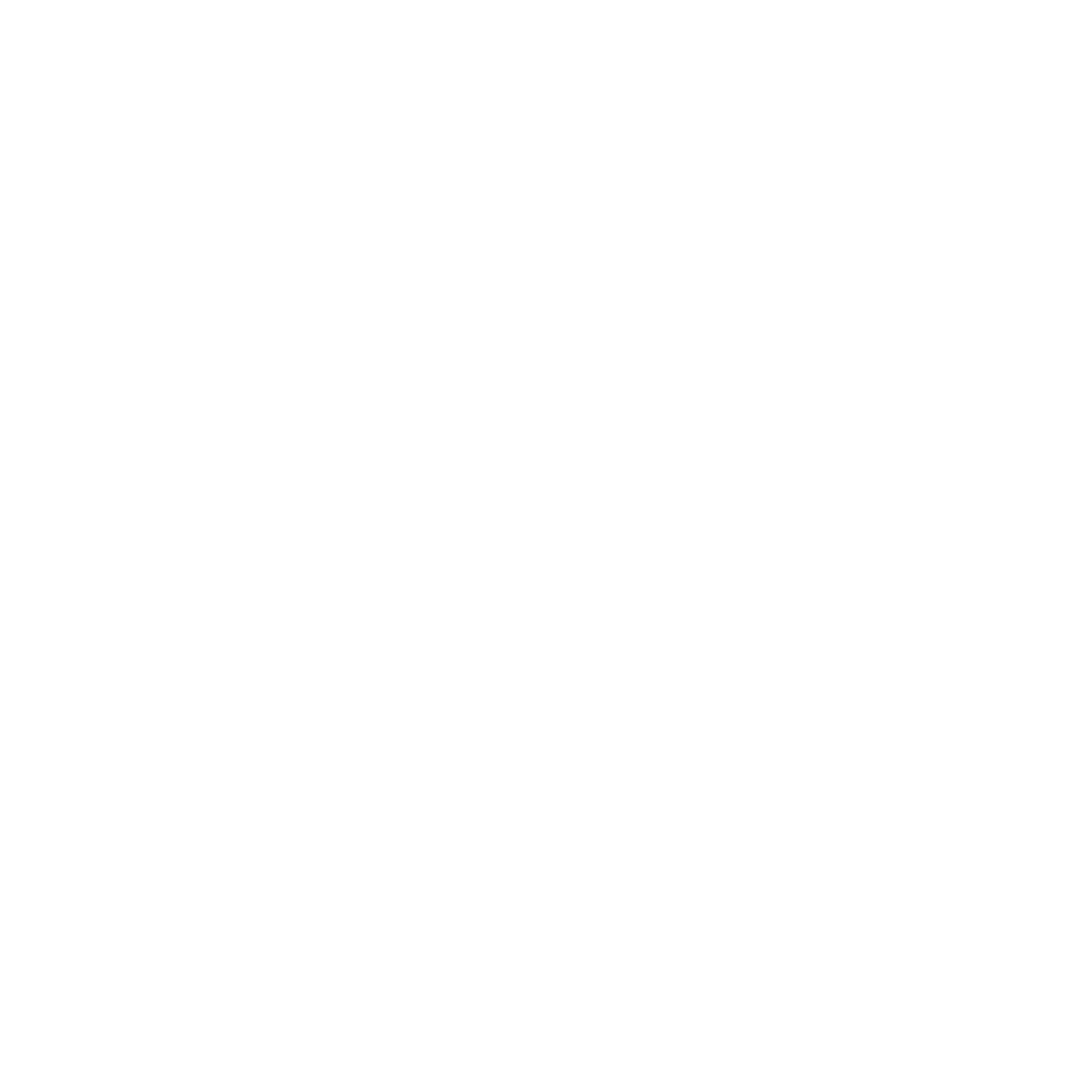 OrangeAppeal_KO.2500.png