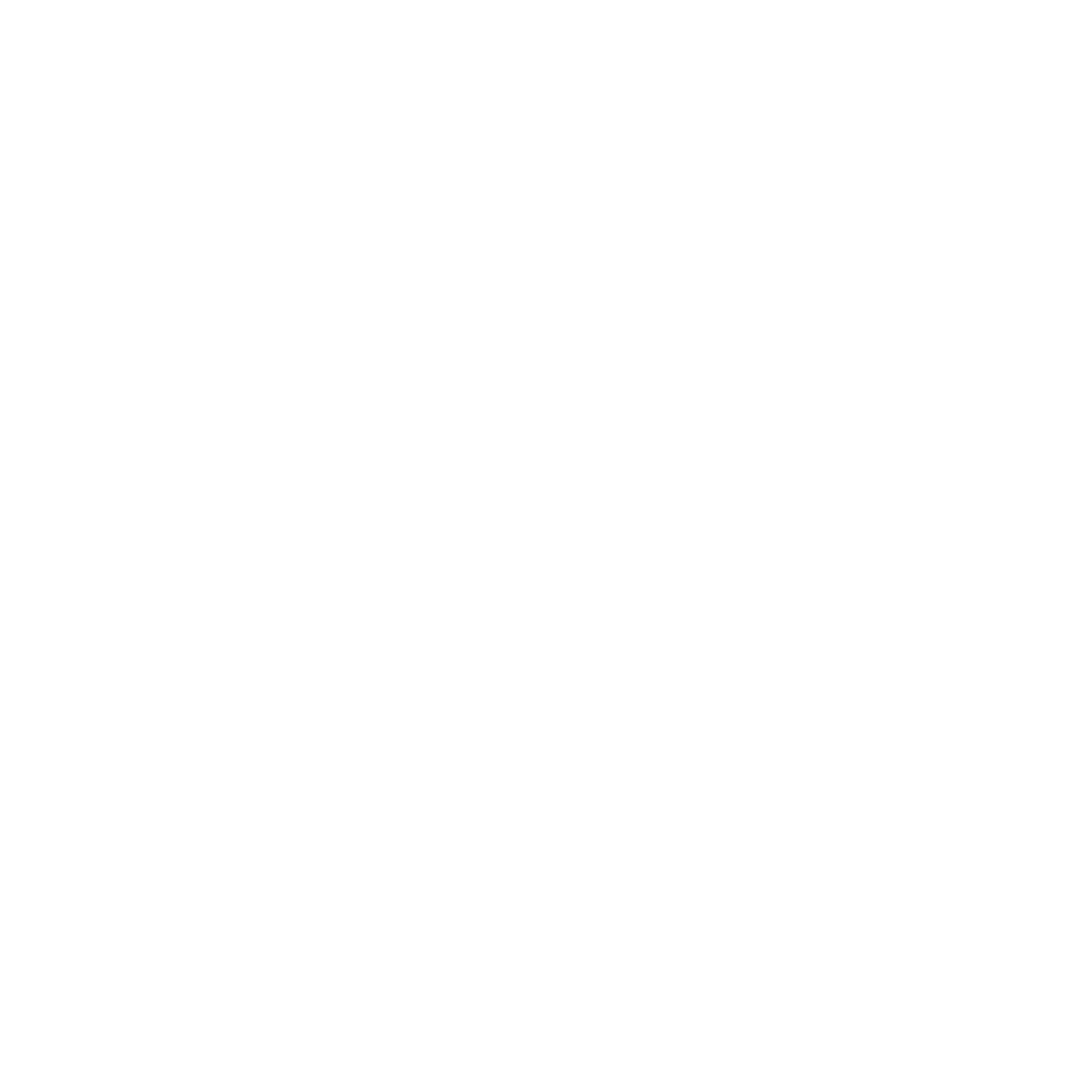 SpecialEvents_KO.2500.png