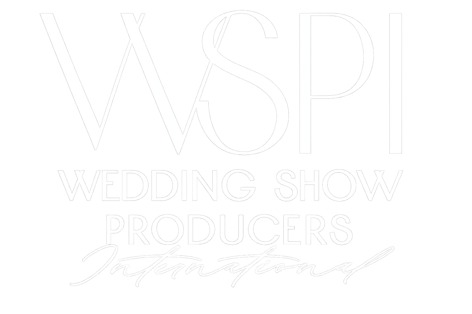 WSPI-Logo-White.png