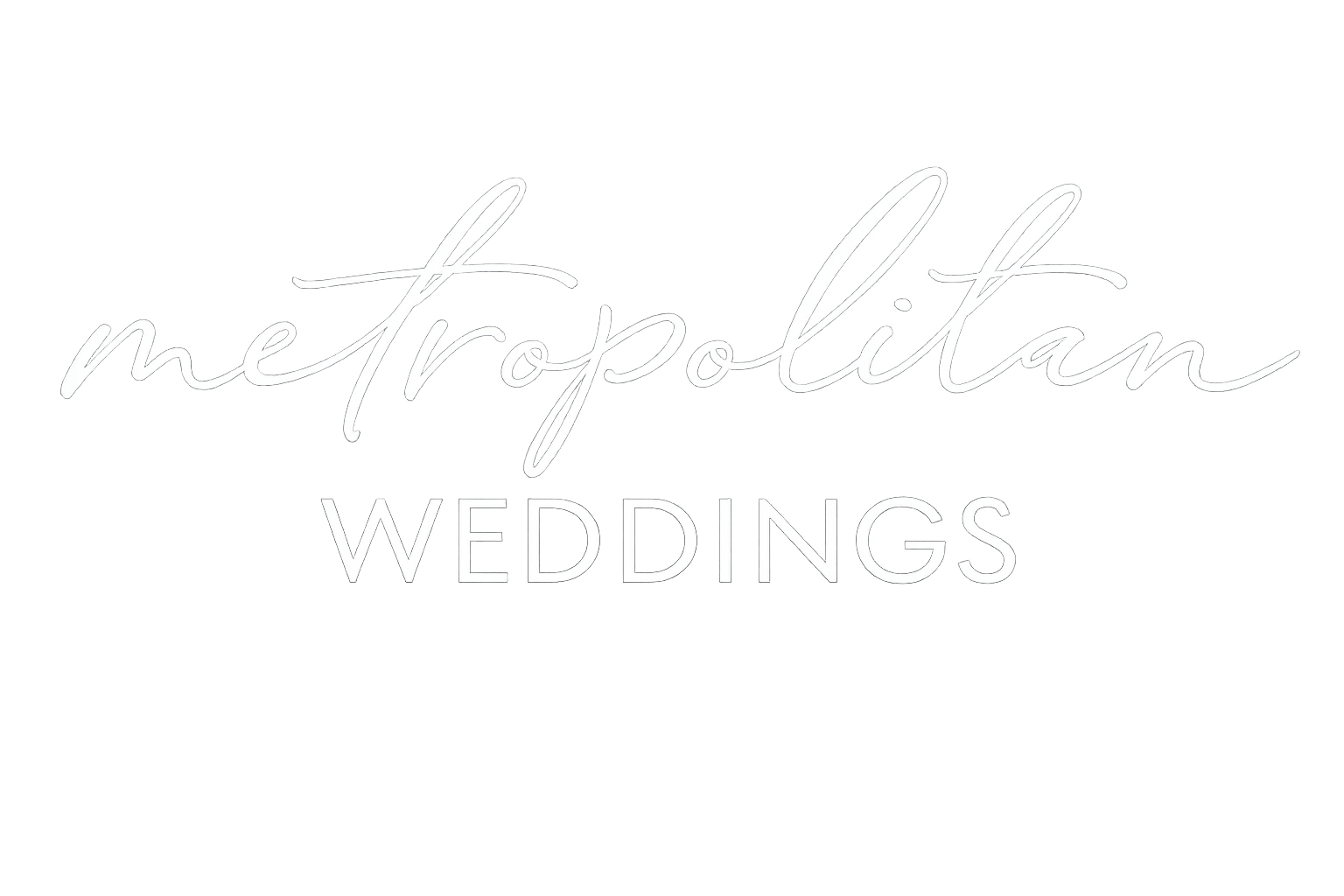 Metropolitan-weddings-logo.png