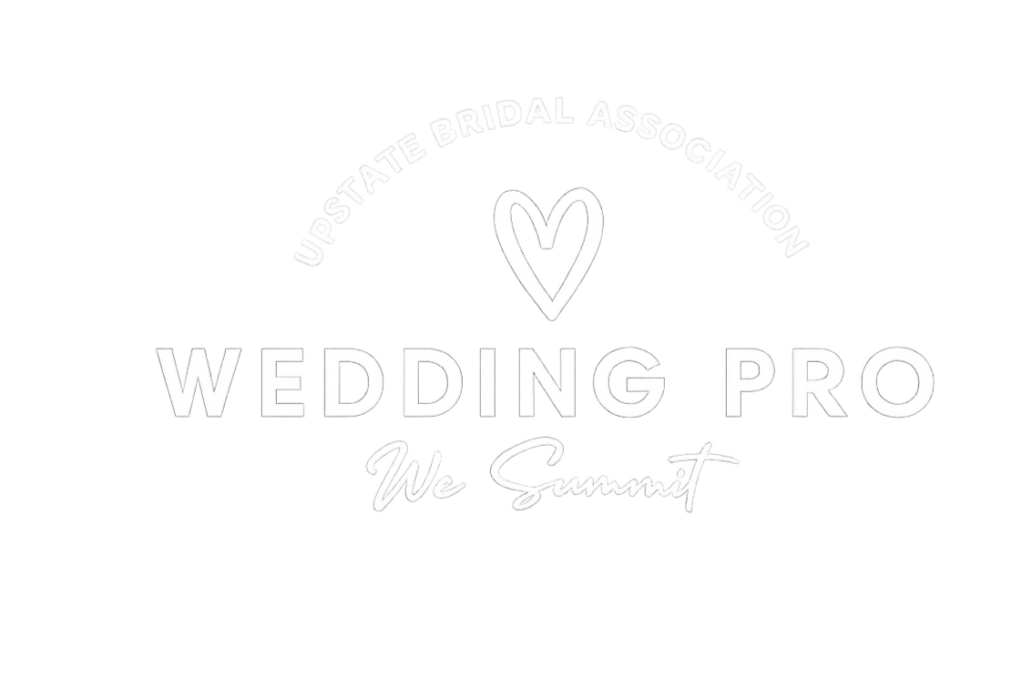WeSummit+logo+white.png