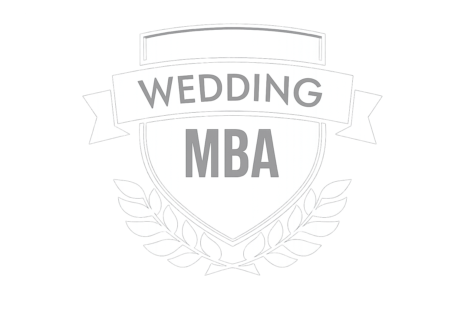 Weddingmba-white.png