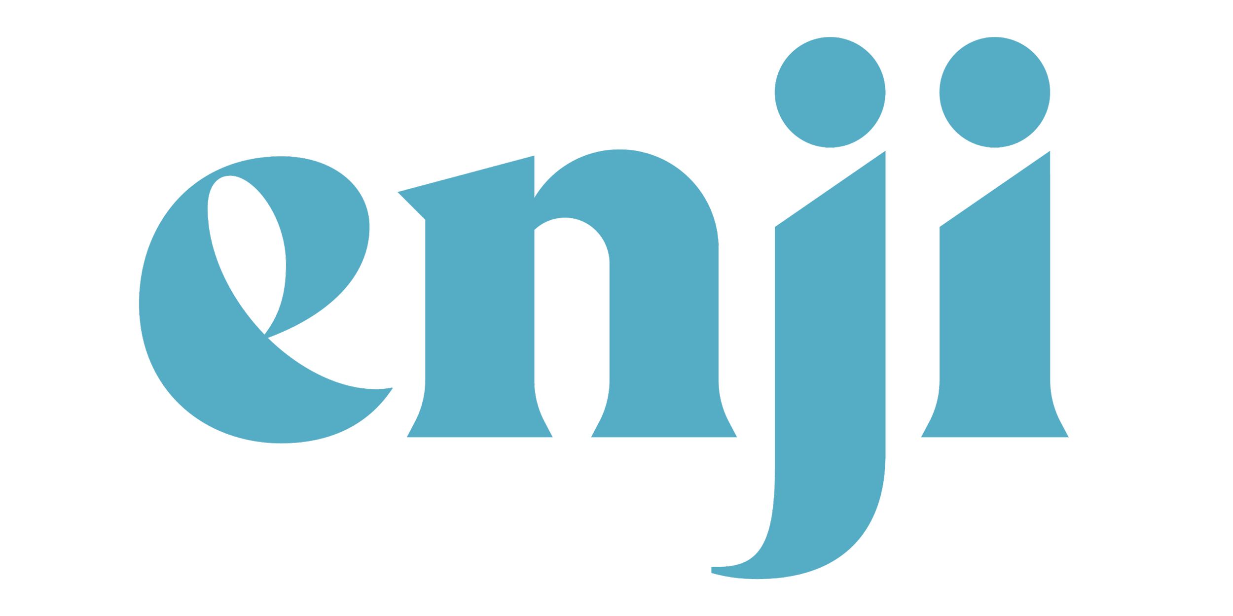 enji.png
