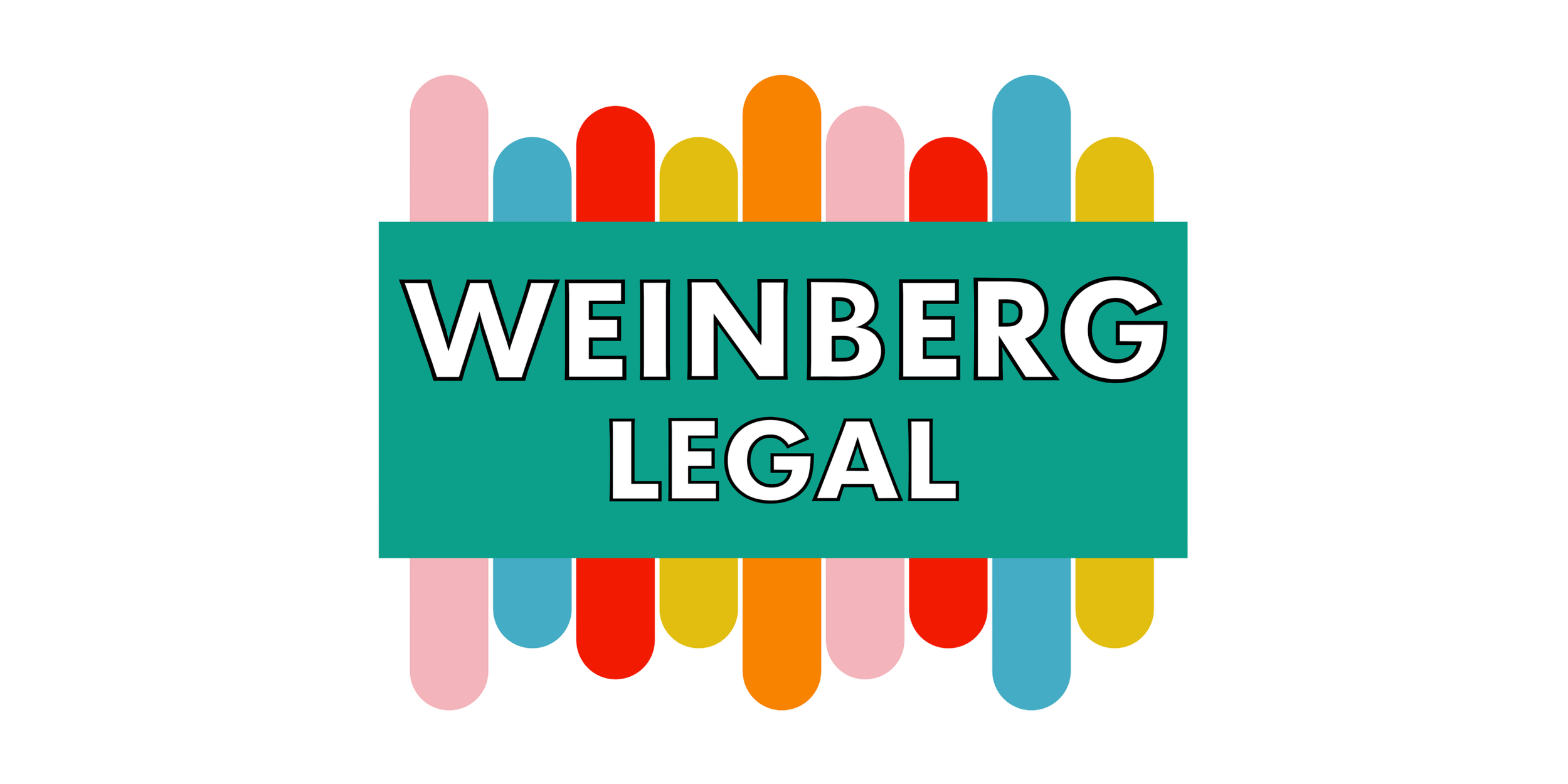 weinberg legal.png