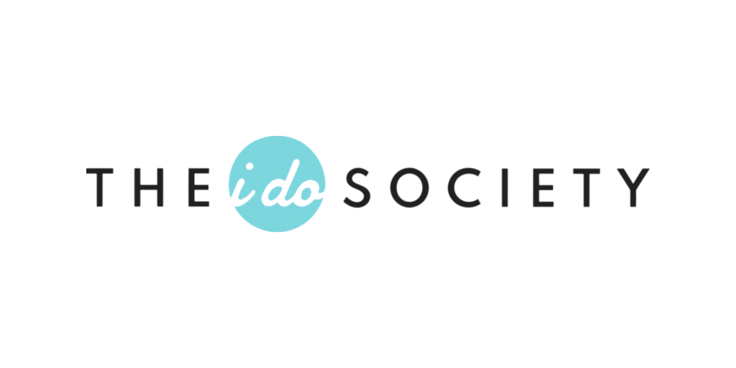 The Ido society.png