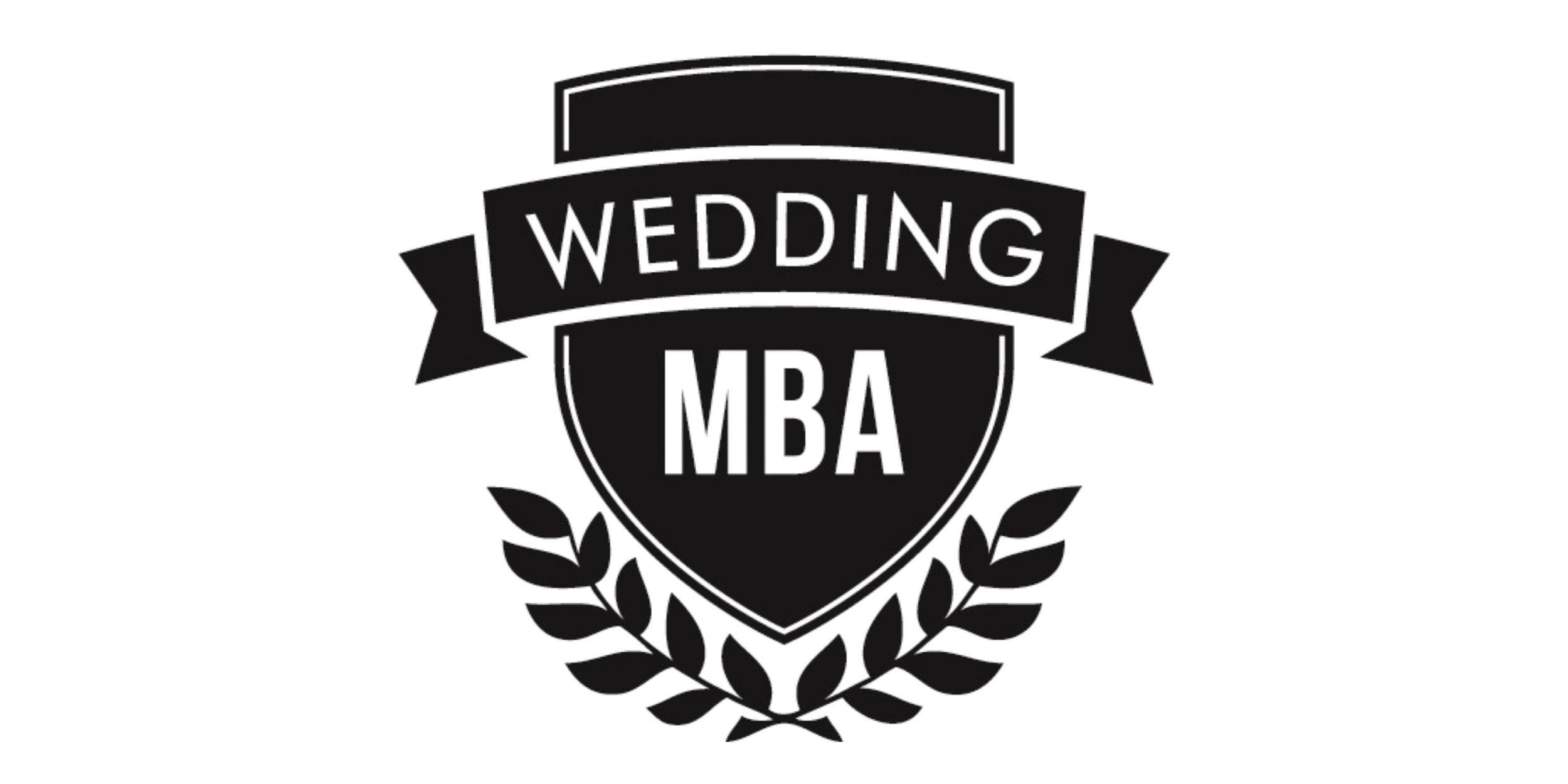 weddingmba.png