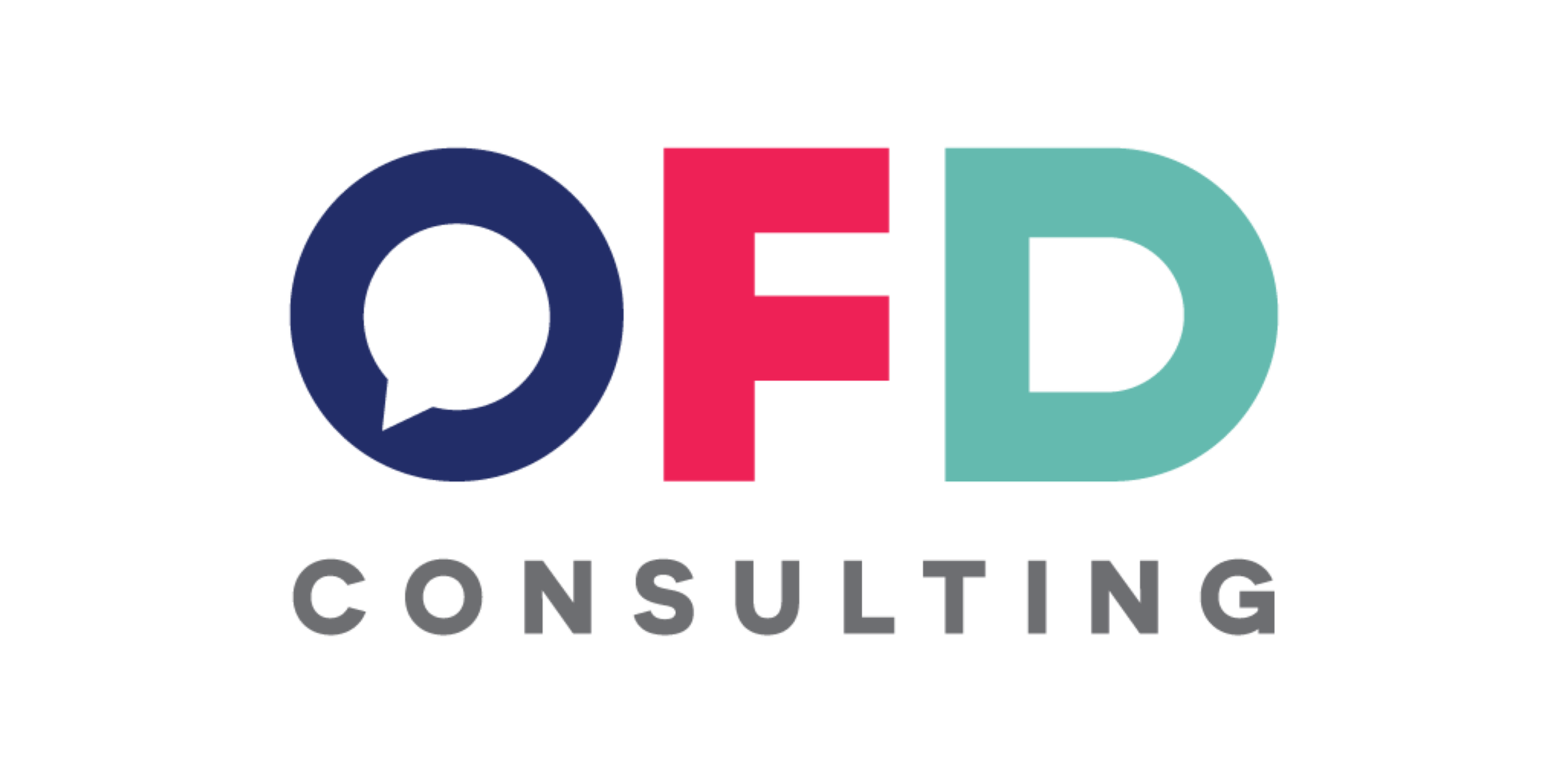 ofd consulting.png