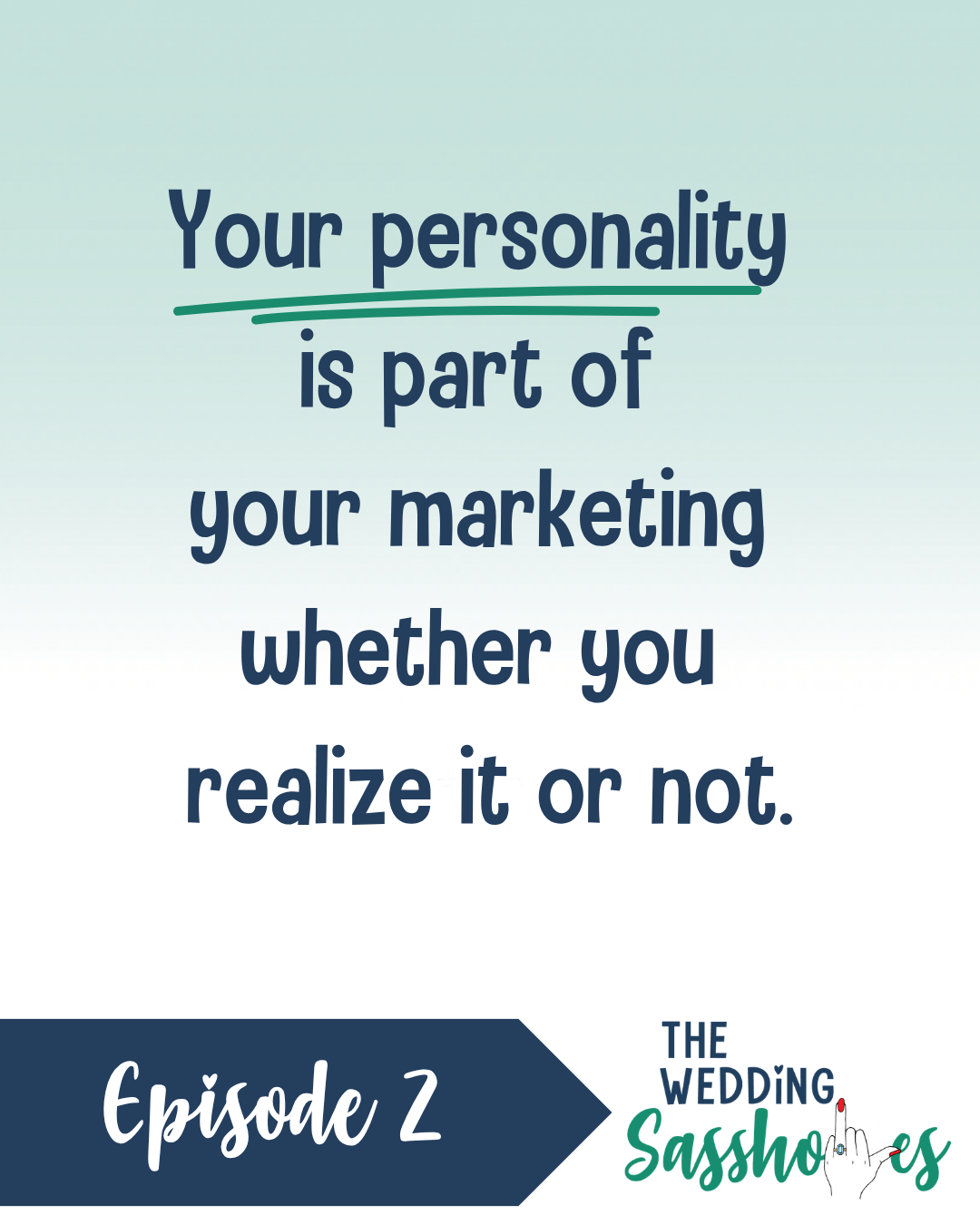 5 Ways to Differentiate Yourself to Close More Sales | Ep. 2
