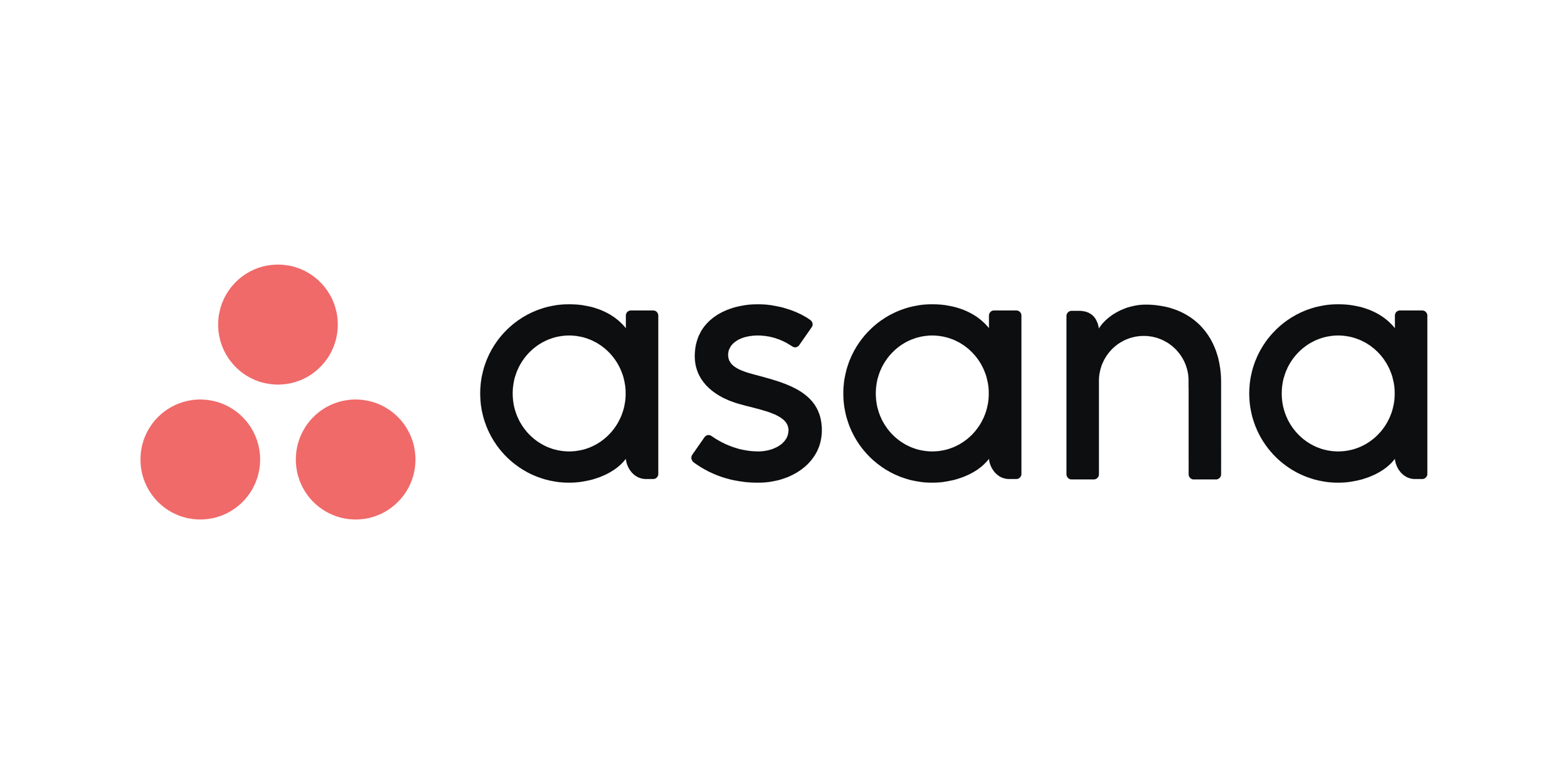Asana