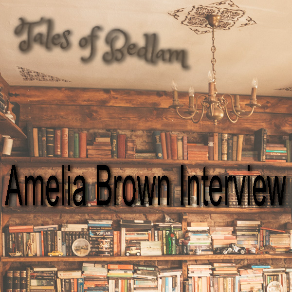 amelia_brown_interview.jpg