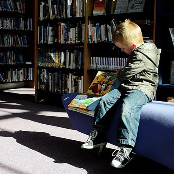 kid_reading_web.jpg