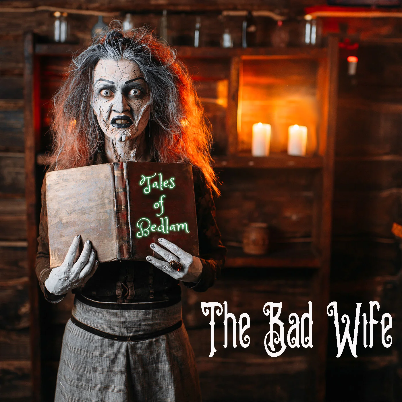 the_bad_wife.jpg