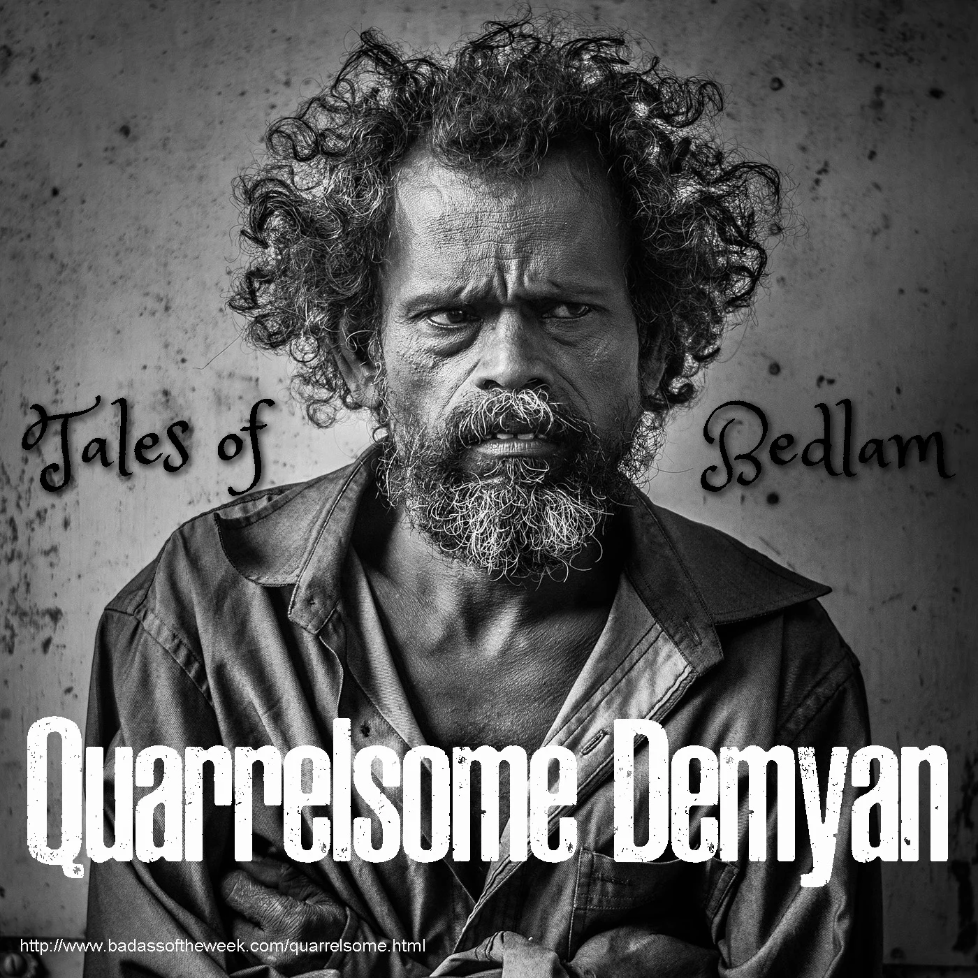 quarrelsome_demyan.jpg