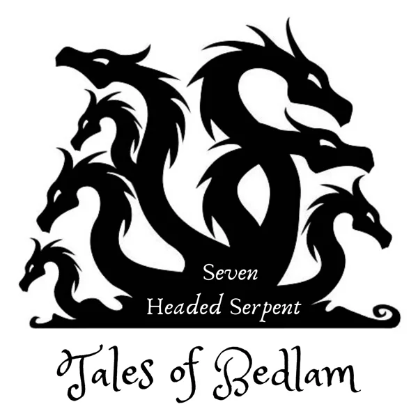 Seven Headed Serpent 600.jpg