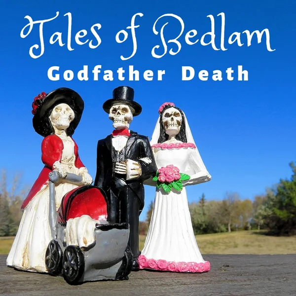 37 Godfather Death 600.jpg