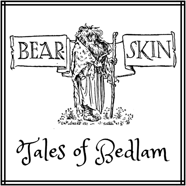 35 Bearskin 600.jpg