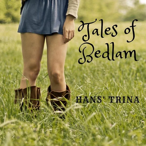 31 Hans' Trina 600.jpg