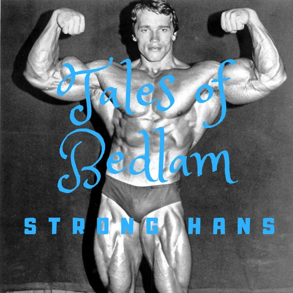 28 Strong Hans 600.jpg