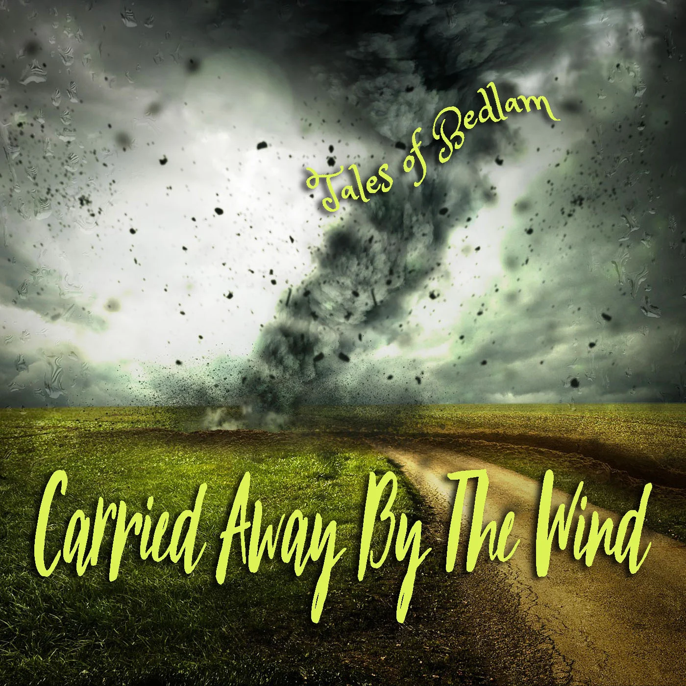 carried_away_by_the_wind.jpg