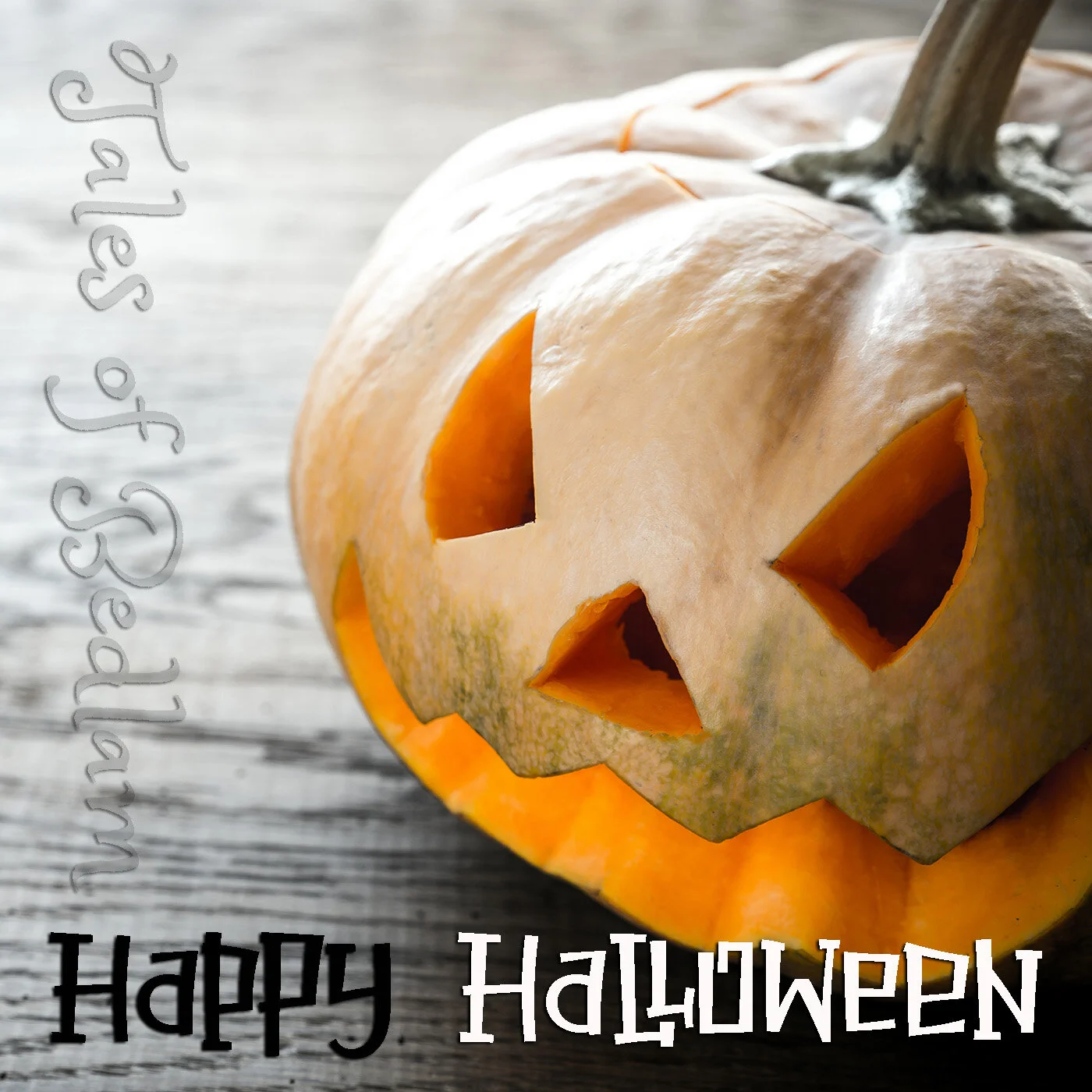 Happy_Halloween.jpg