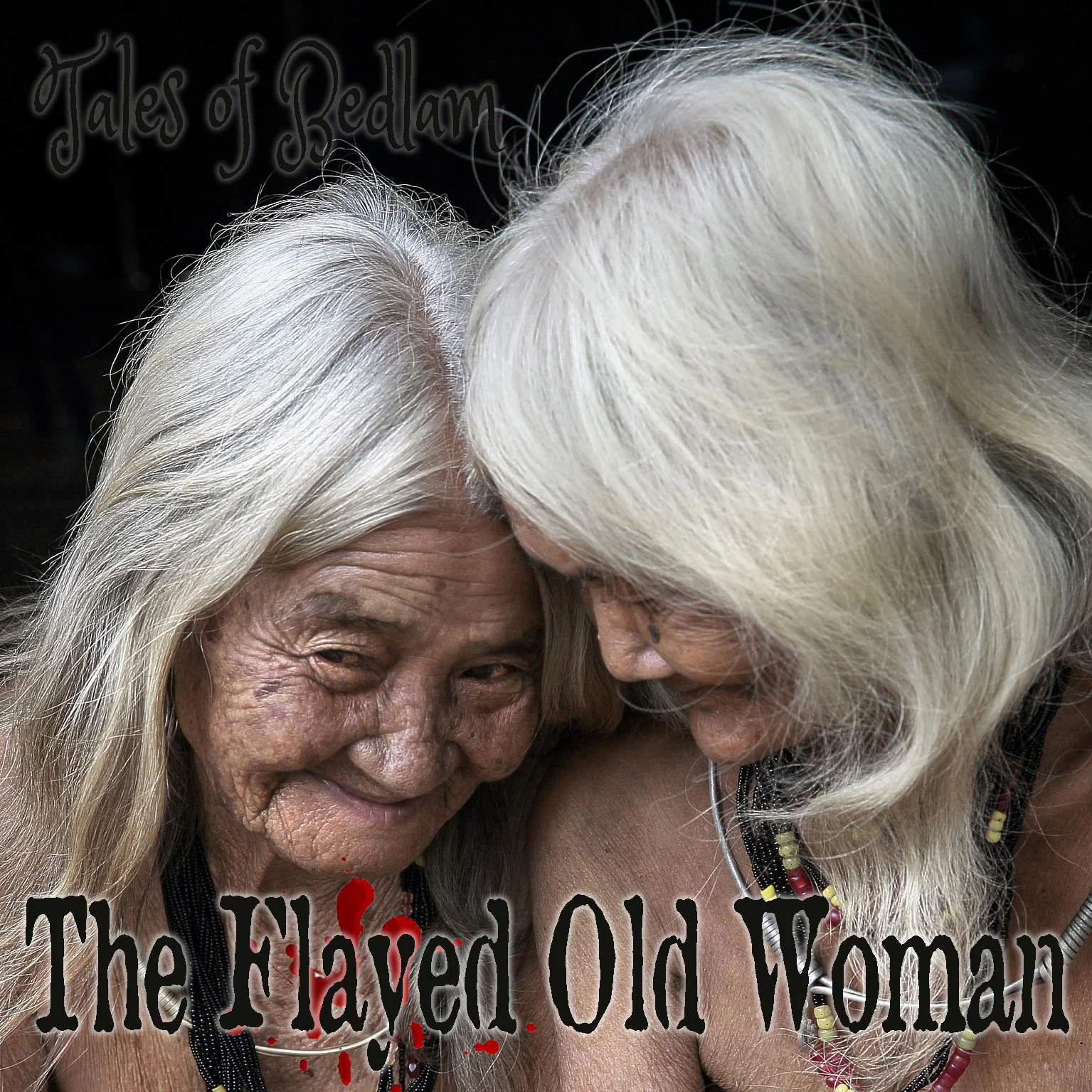 the_flayed_old_woman.jpg