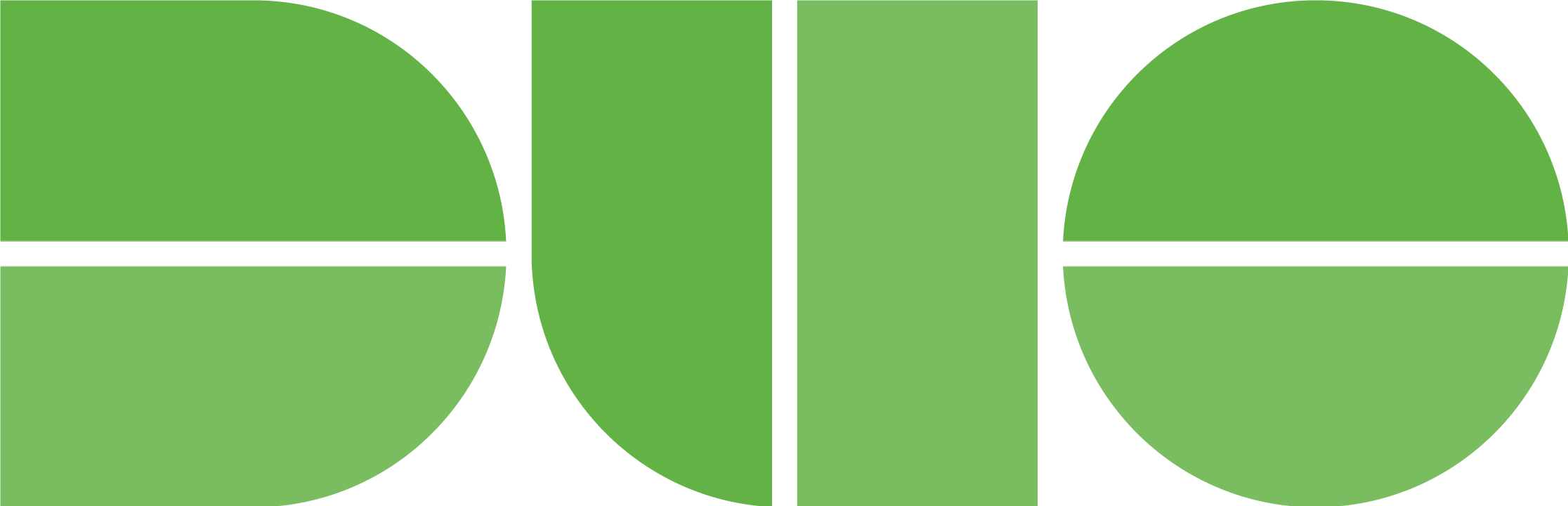 Duo Logo - Green.png