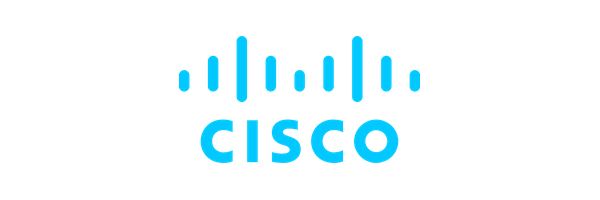 cistech-partner-cisco.png