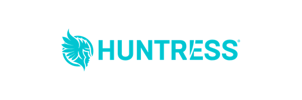 cistech-partner-huntress.png