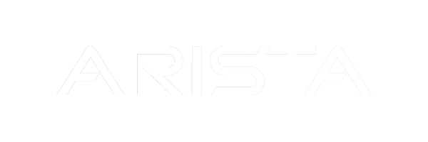 cistech-partner-arista.png