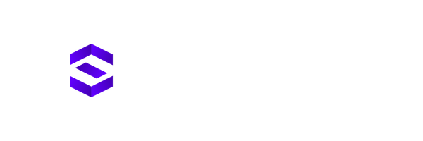 cistech-partner-sentinelone.png