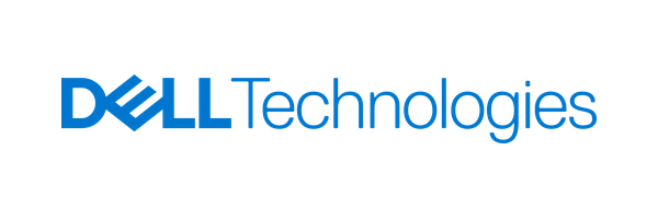 cistech-partner-dell.png