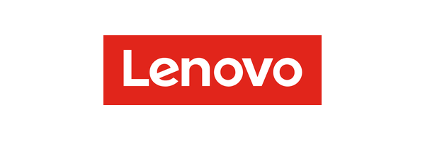 cistech-partner-lenovo.png