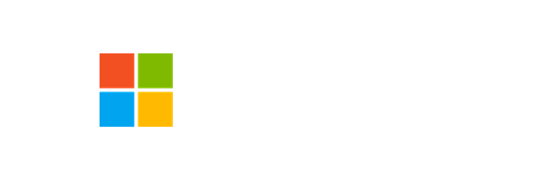 cistech-partner-microsoft.png
