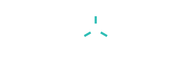 cistech-partner-egnyte.png