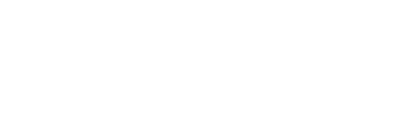 cistech-partner-vmware.png