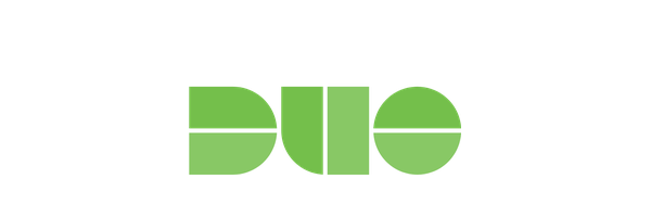 cistech-partner-duo.png