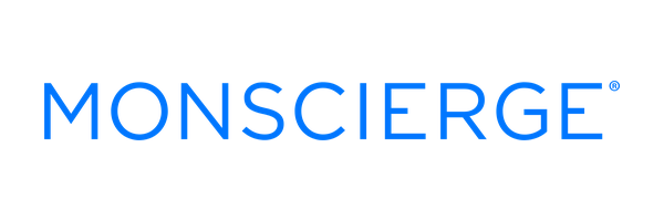 cistech-partner-monscierge.png