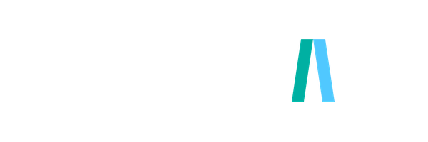 cistech-partner-salto.png