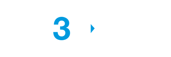 cistech-partner-3cx.png