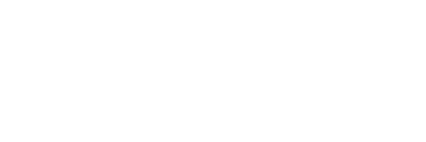 cistech-partner-kisi.png