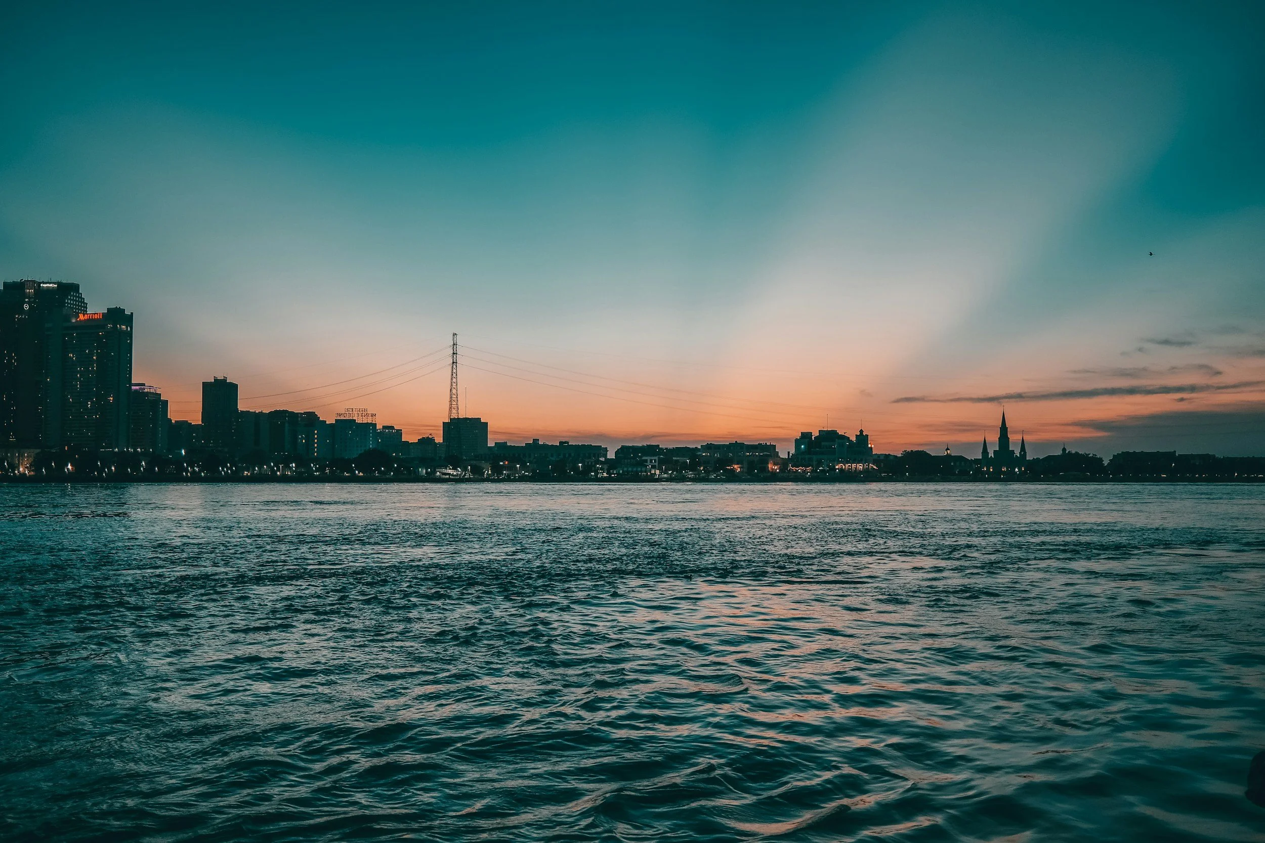 unsplash-image-R2Von_tUjvM.jpg