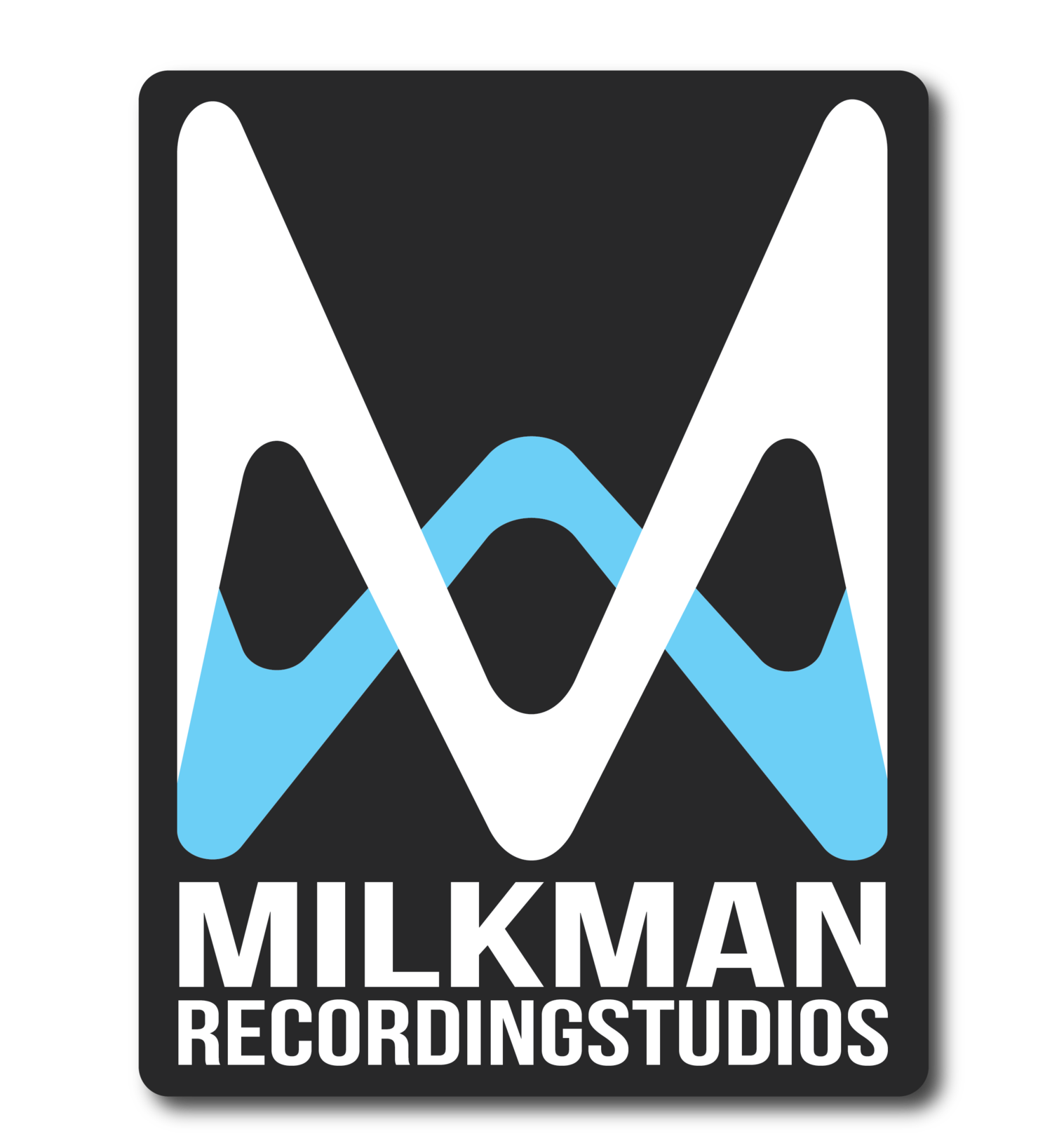 Milkman Recording Studios