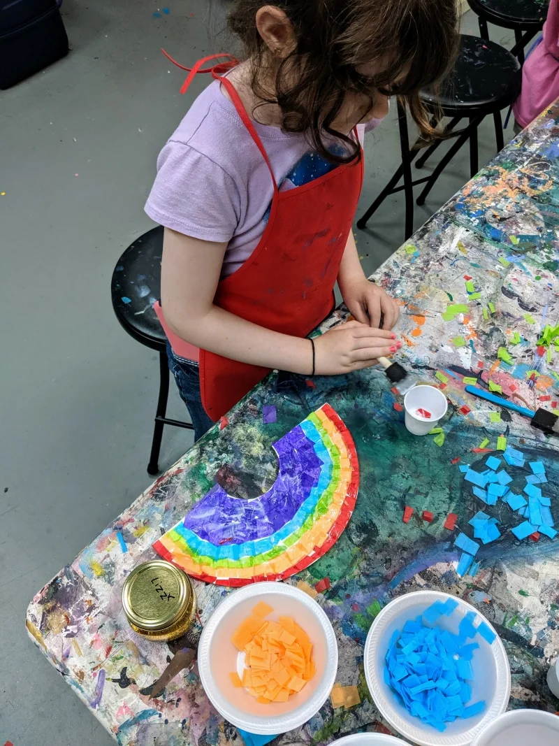 ArtCamp Sesh12019b.jpg