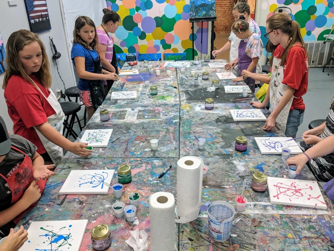 ArtCamp Sesh12019a.jpg