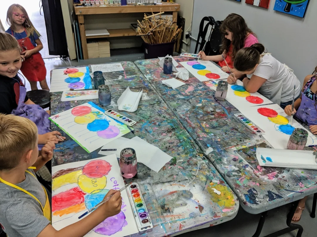 ArtCamp Sesh12019d.jpg
