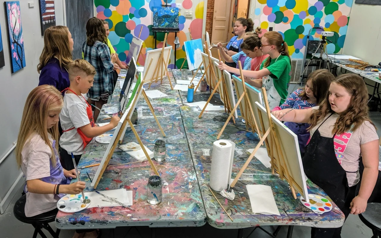 ArtCamp Sesh12019c.jpg
