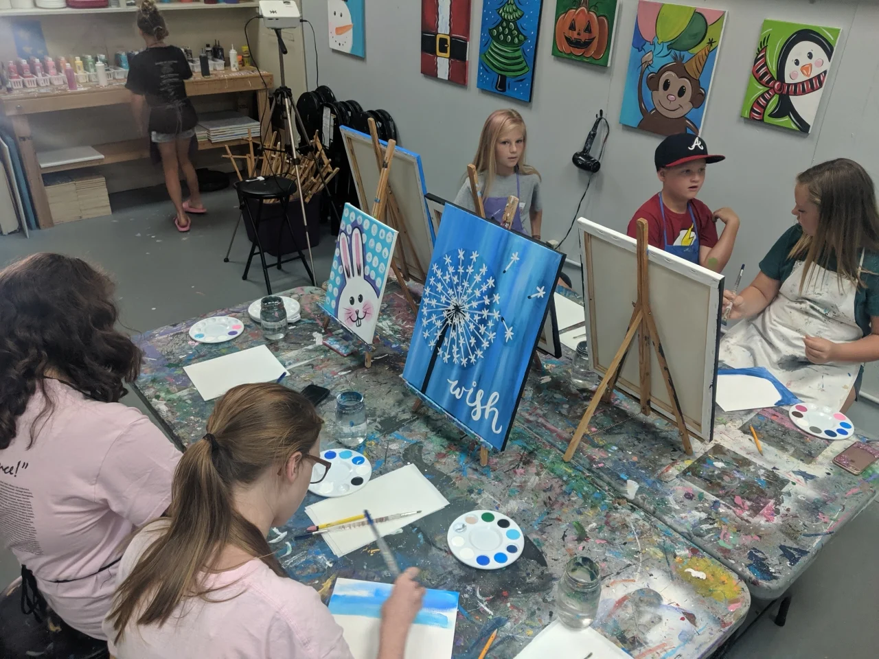 ArtCamp Sesh12019e.jpg