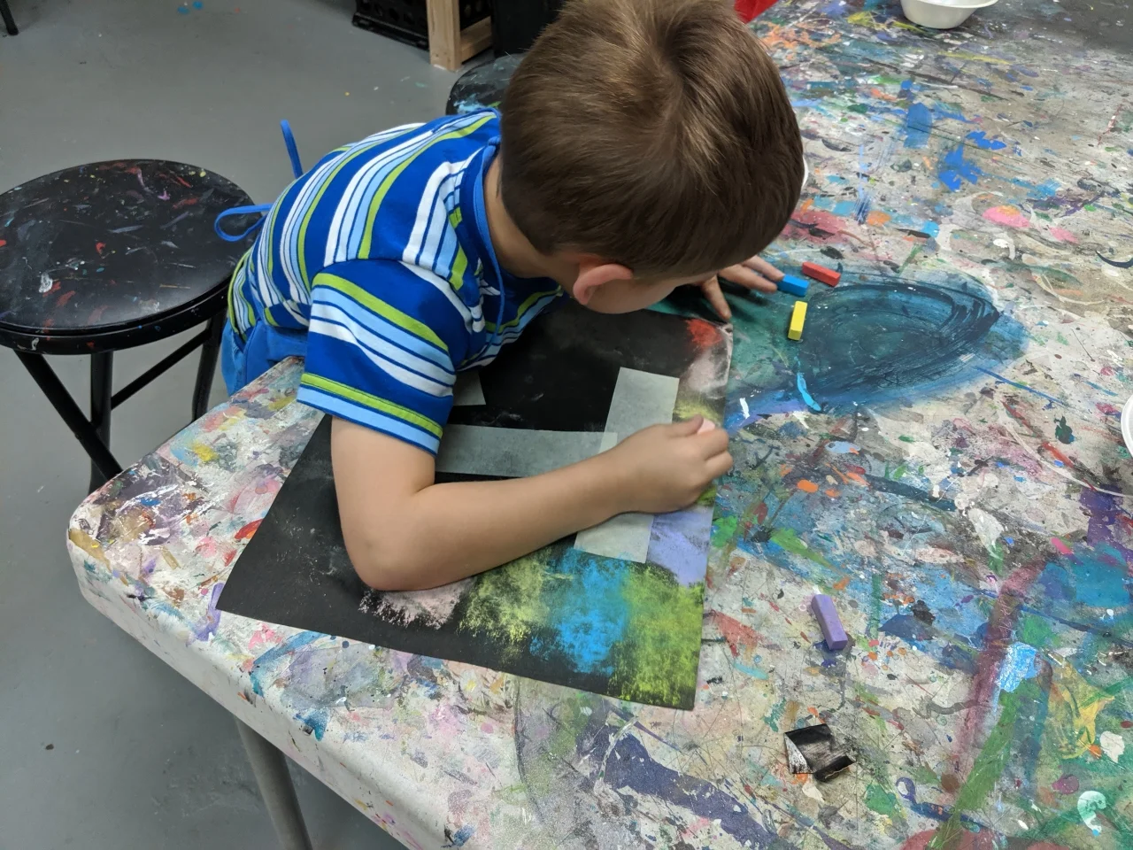 ArtCamp Sesh12019f.jpg